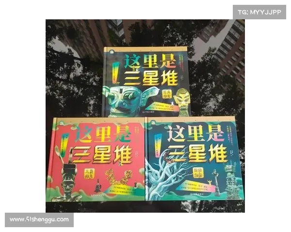 探秘符文力量与古代文明智慧的深刻联系与传承揭秘 探秘符文力量与古代文明智慧的深刻联系与传承揭秘