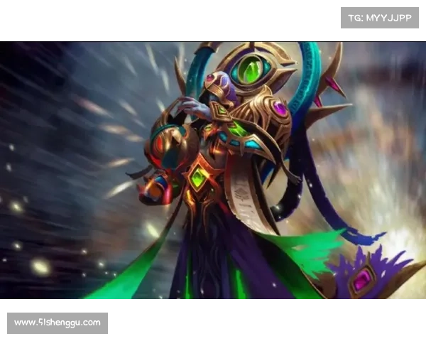 提升Dota2匹配体验的五大实用技巧让你轻松应对各种挑战 提升Dota2匹配体验的五大实用技巧让你轻松应对各种挑战
