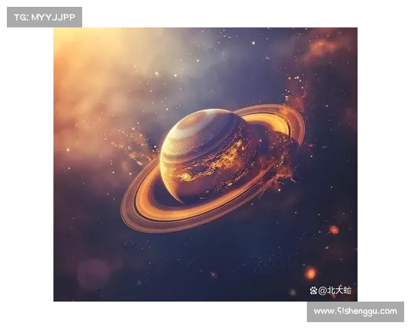 从化整为零视角探索星系演化过程中的十大关键因素解析 从化整为零视角探索星系演化过程中的十大关键因素解析