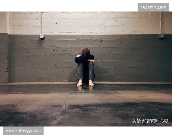 为何这些看似愚蠢的死亡方式会不断发生背后的深层原因分析 为何这些看似愚蠢的死亡方式会不断发生背后的深层原因分析