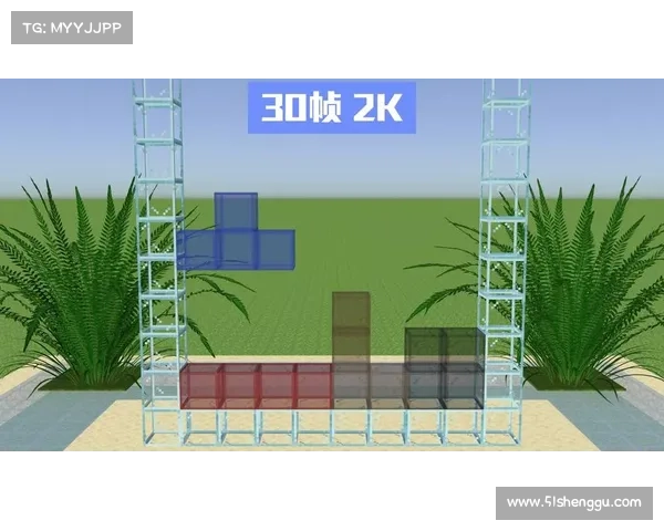 《探索俄罗斯方块豪华版挑战模式的独特魅力与游戏体验》 《探索俄罗斯方块豪华版挑战模式的独特魅力与游戏体验》