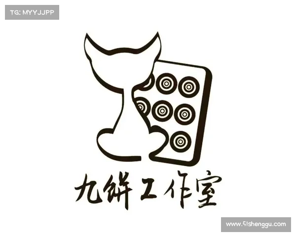 破解疯狂猜图技巧 揭示人物秘密的五大妙招全解析 破解疯狂猜图技巧 揭示人物秘密的五大妙招全解析