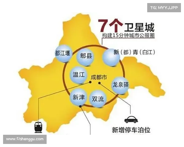 五军对决地图布局解析:从战场交汇到战略布局的全景剖析 五军对决地图布局解析:从战场交汇到战略布局的全景剖析
