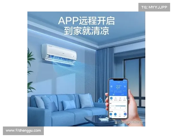 如何选择最适合自己的挂机地点提升效率和舒适度 如何选择最适合自己的挂机地点提升效率和舒适度