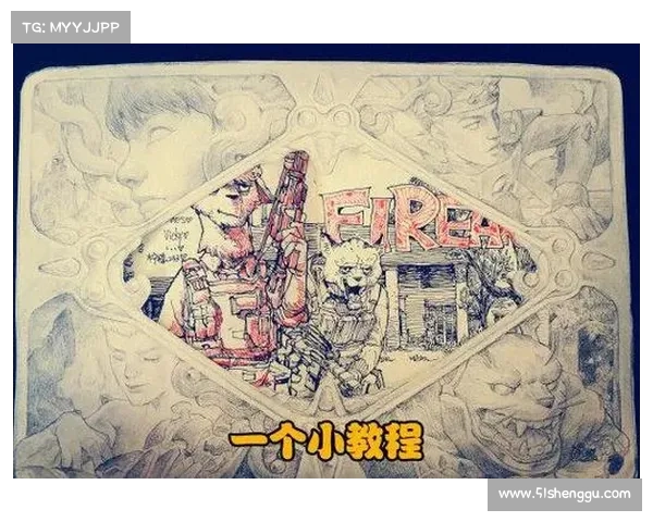 《掌握快速上手好游快爆的秘诀轻松提升游戏体验》 《掌握快速上手好游快爆的秘诀轻松提升游戏体验》