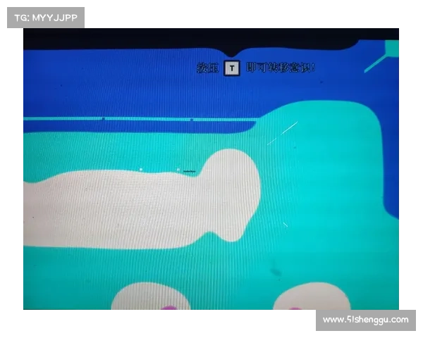决斗场无法进入问题解决指南十大有效方法解析 决斗场无法进入问题解决指南十大有效方法解析