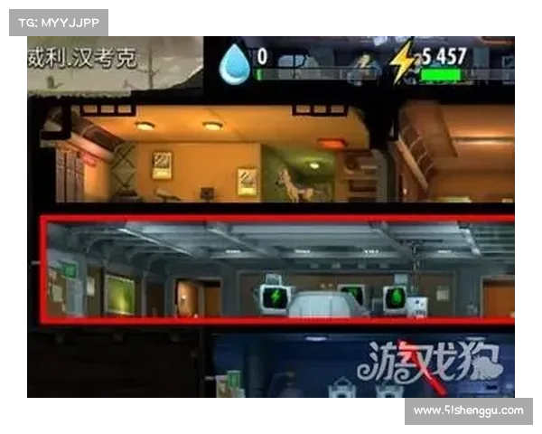 辐射避难所生存之道全攻略从新手到高手的成长之路 辐射避难所生存之道全攻略从新手到高手的成长之路