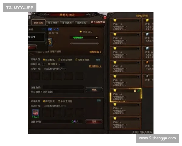 斗战神初级玩家必看技巧总结 快速提升战力与游戏体验的关键要点 斗战神初级玩家必看技巧总结 快速提升战力与游戏体验的关键要点