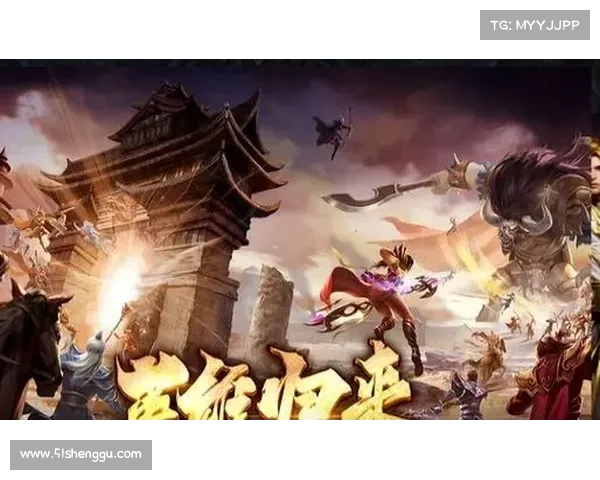 揭秘斩魂影子传说背后的五大隐秘真相揭示游戏的神秘面纱 揭秘斩魂影子传说背后的五大隐秘真相揭示游戏的神秘面纱