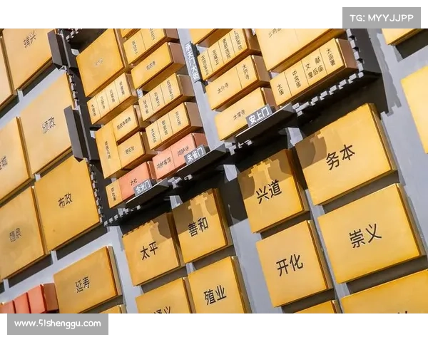 灵动手指助力网络体验提升探索数字世界的无限可能 灵动手指助力网络体验提升探索数字世界的无限可能