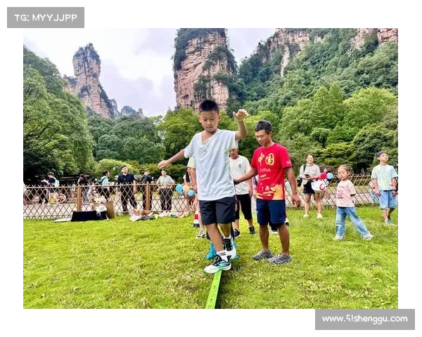 极限体验中乐趣与安全并重 极限体验中乐趣与安全并重