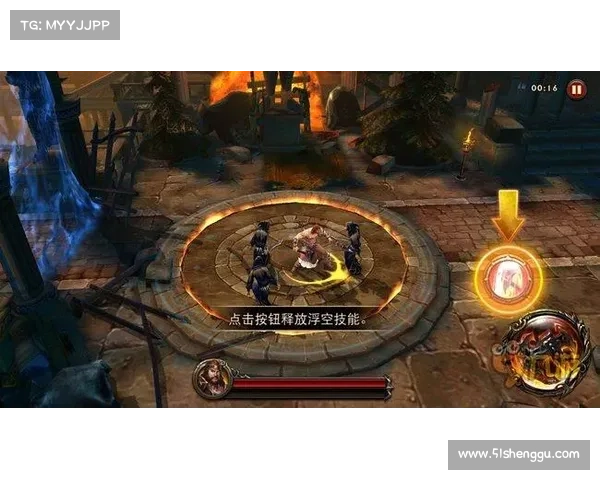 如何在永恒战士2中高效使用兑换码提升游戏体验 如何在永恒战士2中高效使用兑换码提升游戏体验