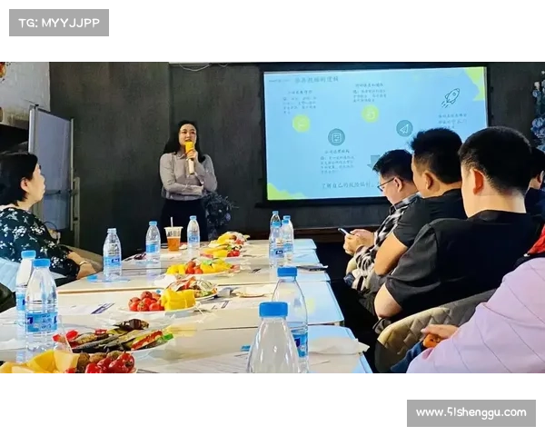火焰玻璃艺术创作的五个关键步骤与技巧解析 火焰玻璃艺术创作的五个关键步骤与技巧解析