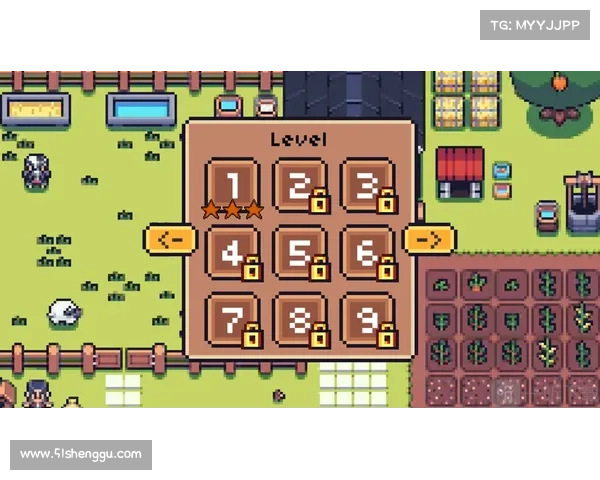 《劫尽1.0d版本游戏技巧与玩法全面解析助你快速上手》 《劫尽1.0d版本游戏技巧与玩法全面解析助你快速上手》