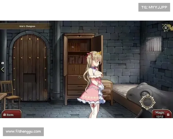 如何挑选适合绅士风格的RPG手游打造尊贵游戏体验 如何挑选适合绅士风格的RPG手游打造尊贵游戏体验