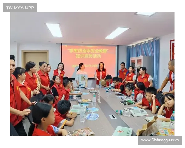 识别生活中致命陷阱的关键技巧与应对策略帮助你远离危险避免陷入困境