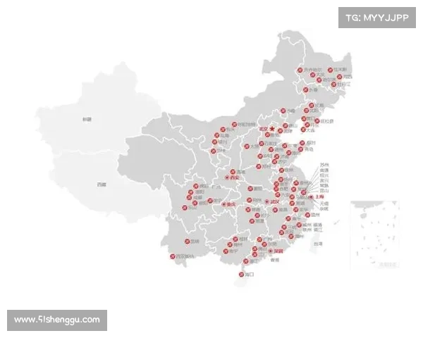 《深入解析英雄联盟地图中的隐藏细节与战略布局》 《深入解析英雄联盟地图中的隐藏细节与战略布局》