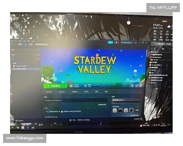 如何在Steam平台快速找到最新游戏与最优惠折扣攻略