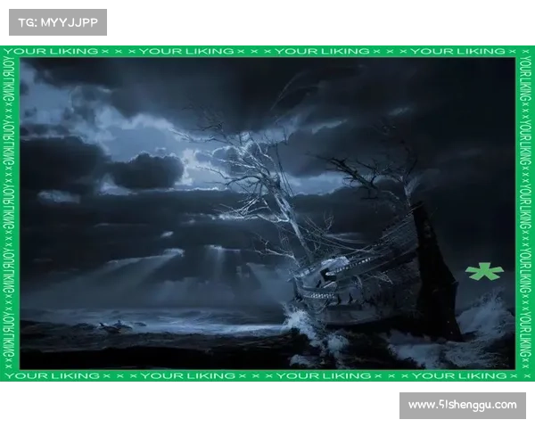 揭秘飞翔荷兰人号为何被称为幽灵船这艘传说之船背后的恐怖秘密谜 揭秘飞翔荷兰人号为何被称为幽灵船这艘传说之船背后的恐怖秘密谜