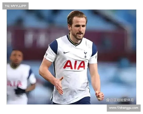 凯恩何时才能正式成为英格兰国家队核心球员的关键时刻