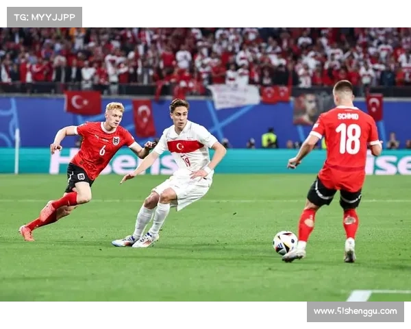 2023年土耳其热门比赛回顾及精彩瞬间盘点 2023年土耳其热门比赛回顾及精彩瞬间盘点