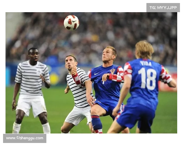 五位捷克前锋在欧洲杯的精彩表现与历史性突破