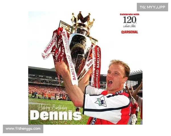 博格坎普为何毅然拒绝皇马选择忠于自我与足球理想