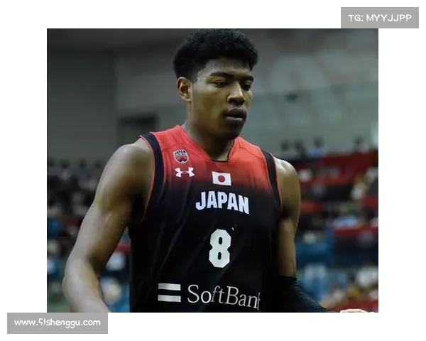 哈达迪退役决定的多重因素分析及其对篮球界的影响