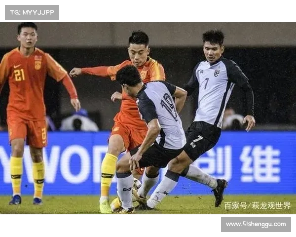 如何有效提升替补球员表现激发其潜力并增强球队整体竞争力