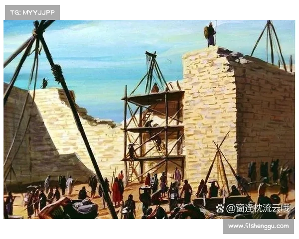 如何通过历史背景和个人特点理解托雷斯的绰号含义