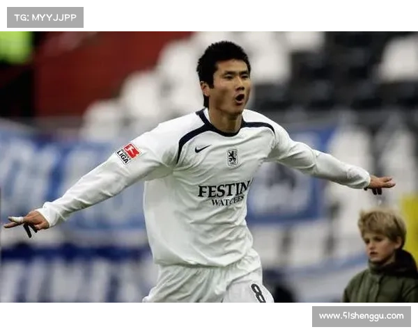 安联赞助商角色解析及其在体育和品牌推广中的重要意义