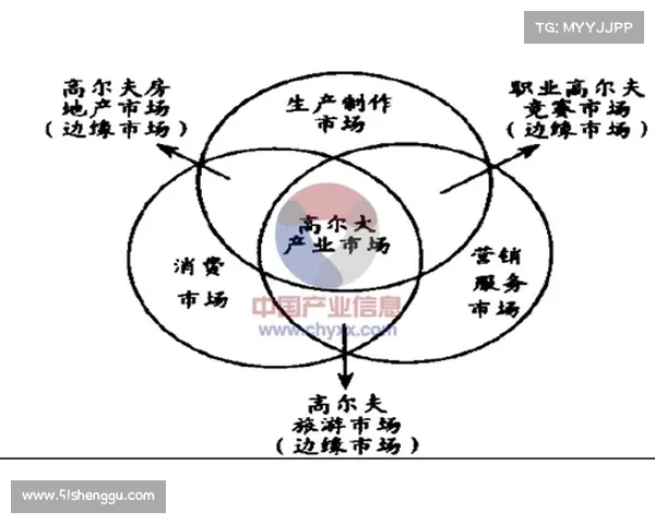 德国足球团队换血升级的独特策略与未来发展方向分析