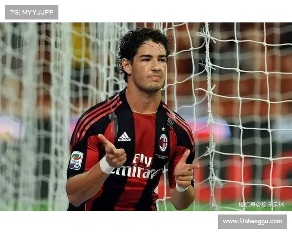 中国足球与巴西交往背后历史渊源与文化激情碰撞的深度故事精彩传奇 中国足球与巴西交往背后历史渊源与文化激情碰撞的深度故事精彩传奇