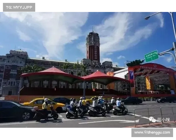 全面掌握澳洲杯最新赛程的超详尽实用查询与观看全方位权威指南