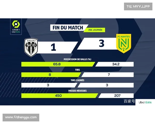 全面解析如何识别法甲冠军标志的实用图文详解步骤指南全流程手册