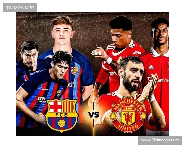 巴萨再度痛失欧联桂冠背后隐秘心路与重建复兴启示录全景篇纪事录