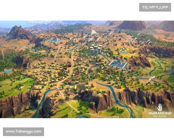 揭开实况坎贝尔传奇背后的成功秘诀 深度解析游戏设计与玩家体验的完美融合