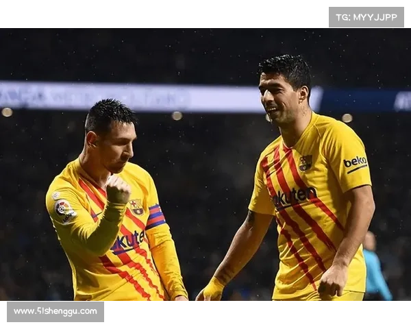 揭秘2016西甲金靴花落苏亚雷斯梅西为何无缘桂冠真相曝光