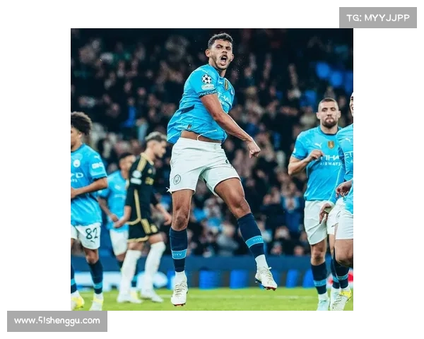 曼城7号为何选择后卫位置背后的战略与个人发展考量