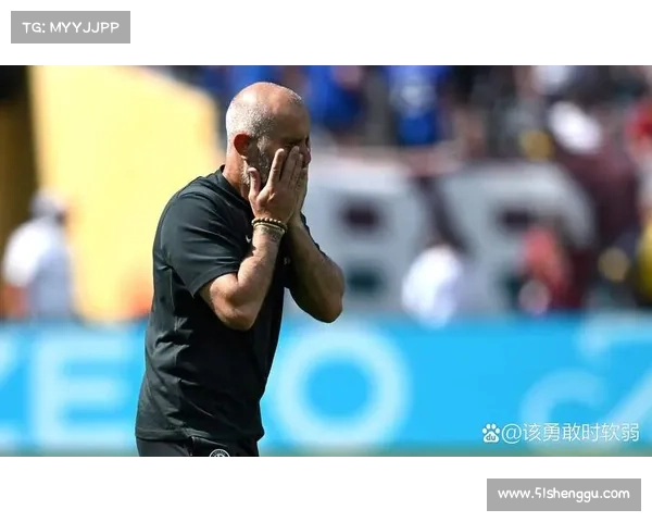 桑切斯职业生涯历程回顾 从巴萨到英超再到意甲的辉煌与挑战