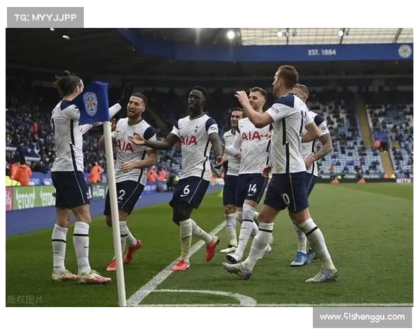 欧会杯决赛开球时间五大关键点揭示赛事高潮全程精彩不停