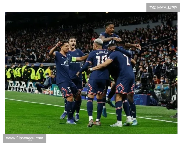 欧冠赛事五大级别趣味事实揭秘 揭开足坛巅峰对决背后的秘密