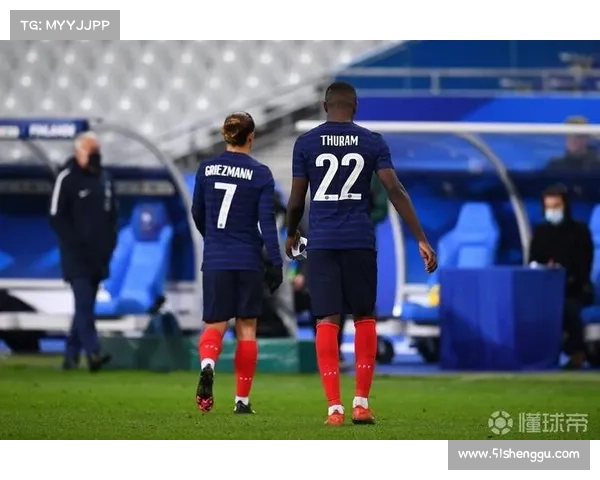 法国队对英格兰比赛时间全攻略带你掌握最新赛程安排