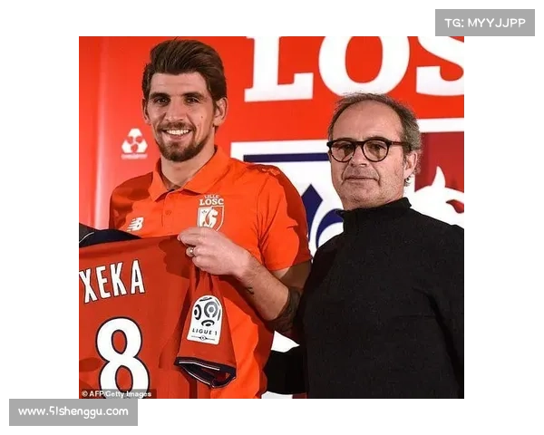 法甲冠军历程解析 如何全面解读冠军球队的成功之路与关键因素