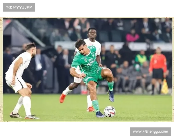 法甲联赛决赛时间及赛季亮点全解析揭秘