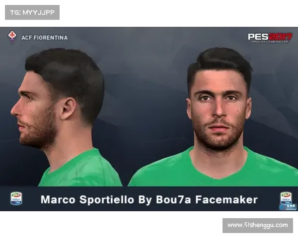 波尔蒂足球俱乐部的别名由来及其悠久历史探索