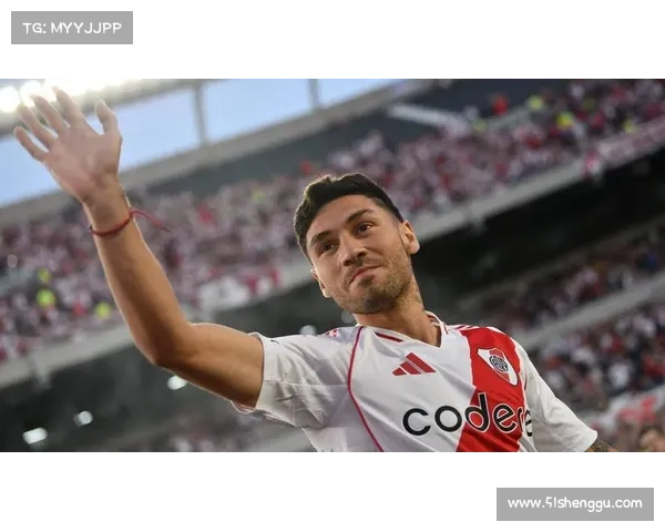 浦和红钻成功的五大秘诀揭秘 成就辉煌背后的关键因素