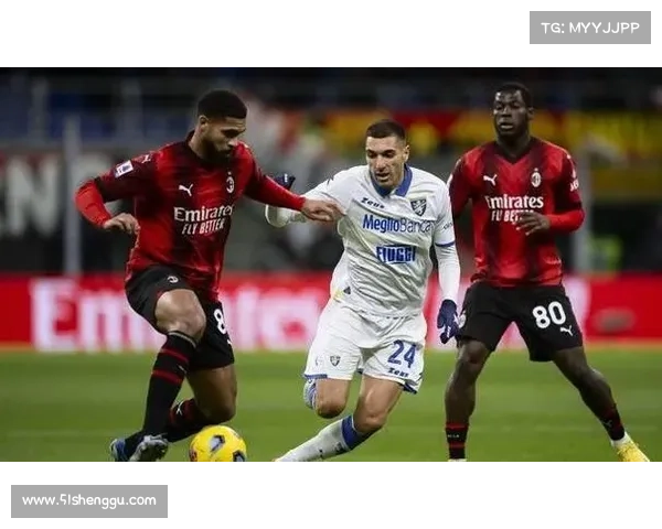 深入剖析欧洲足球超级联赛的运营模式与发展趋势