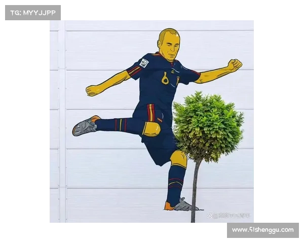 如何为迪布林选择一个合适的足球俱乐部并融入其中