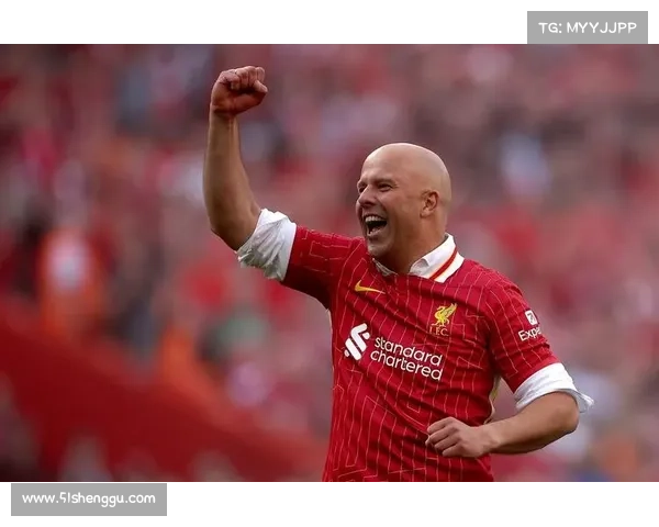 如何保持利物浦主场不败记录的关键策略与战术分析